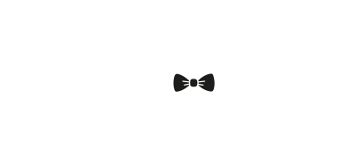 Silène & Tim